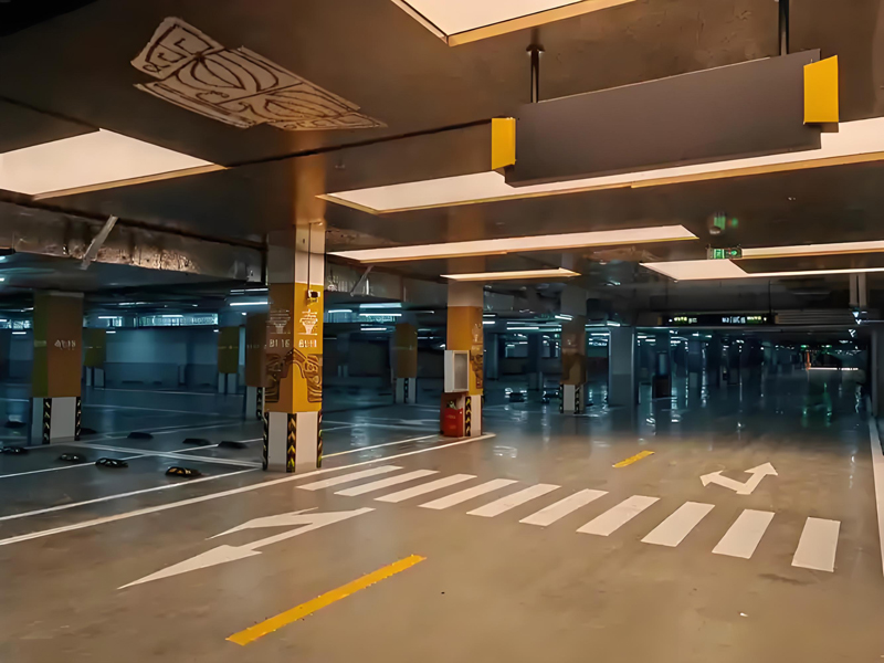 帶著老人和兒童搭乘大興機(jī)場航班停車場停車推薦